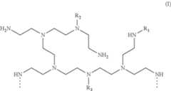 Figure US11732218-20230822-C00013