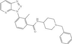 Figure US11759461-20230919-C00372