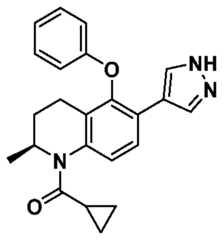 Figure imgf000209_0002