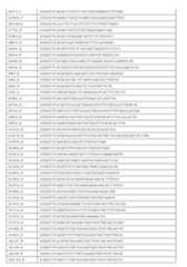 Figure imgf000638_0001