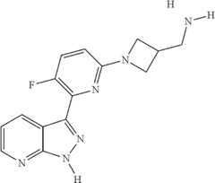 Figure US08569337-20131029-C00424