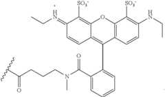 Figure US12215122-20250204-C00010