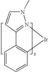 Figure US08722205-20140513-C00179