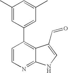 Figure US08415469-20130409-C02058