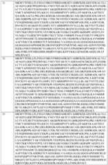 Figure imgf000094_0001