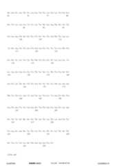 Figure 12_A0101_SEQ_0121