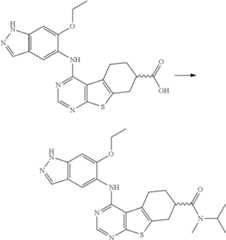 Figure US09540392-20170110-C00270