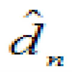 Figure 112012089835033-pat00022