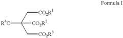 Figure US06310268-20011030-C00003