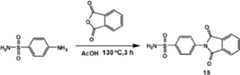 Figure imgf000110_0001