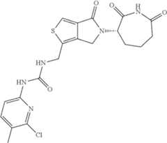 Figure US10040804-20180807-C00236