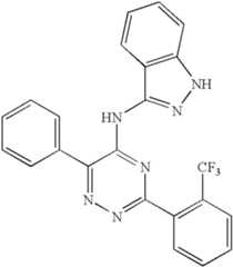 Figure US06638926-20031028-C00686