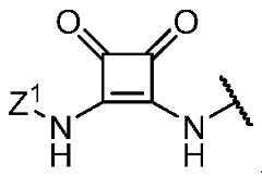 Figure imgf000429_0001