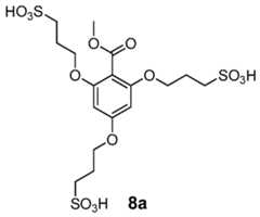 Figure imgf000089_0001