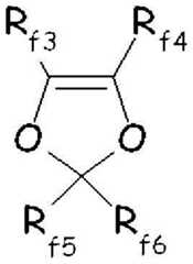 Figure BDA0002444004180000131