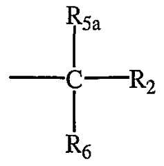 Figure imgf000080_0002