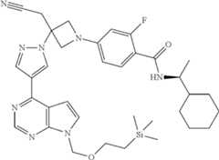 Figure US08691807-20140408-C00054