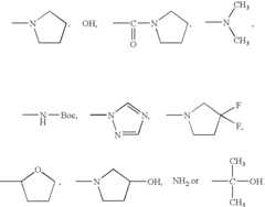 Figure US07553836-20090630-C00068