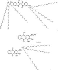 Figure DE102013223281A1_0025