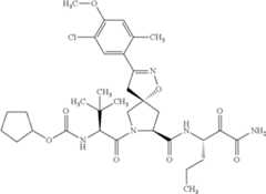 Figure US07964624-20110621-C01442