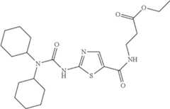 Figure USRE045183-20141007-C00315