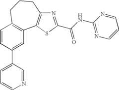 Figure US08779154-20140715-C00183