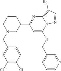 Figure US08580782-20131112-C04777