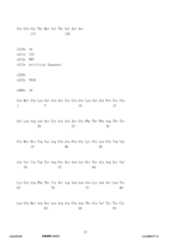 Figure 12_A0101_SEQ_0022