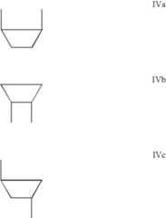 Figure US08110179-20120207-C00027