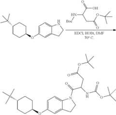 Figure US10166250-20190101-C00081