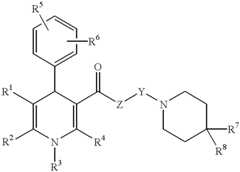 Figure US06211198-20010403-C00004