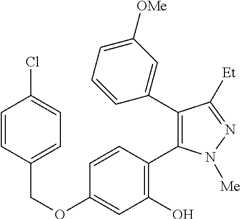 Figure US11420957-20220823-C00124