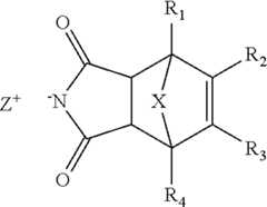 Figure US08653286-20140218-C00004