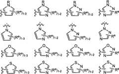 Figure BPA00001476434900374