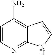 Figure US08415469-20130409-C02854