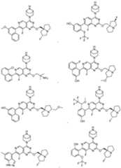 Figure imgf000883_0001