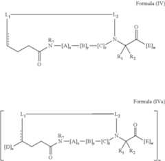Figure US09957299-20180501-C00003