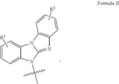 Figure US10608188-20200331-C00140