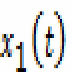 Figure 112009070714619-pat00033