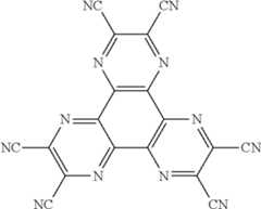 Figure US09831442-20171128-C00172
