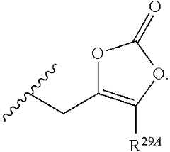 Figure US11021509-20210601-C00039