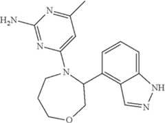 Figure US10815225-20201027-C00978