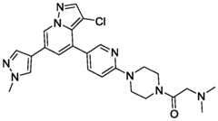 Figure imgf000365_0002
