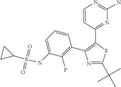 Figure US09873700-20180123-C00190