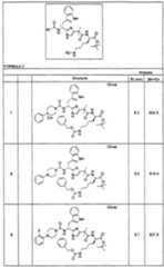 Figure imgf000096_0001