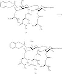 Figure US09480740-20161101-C00037
