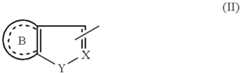 Figure US06169102-20010102-C00003