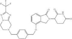 Figure US09828361-20171128-C00192