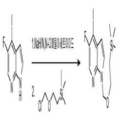 Figure 112018044991729-pat00142