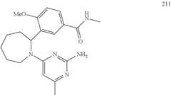 Figure US10815225-20201027-C00911